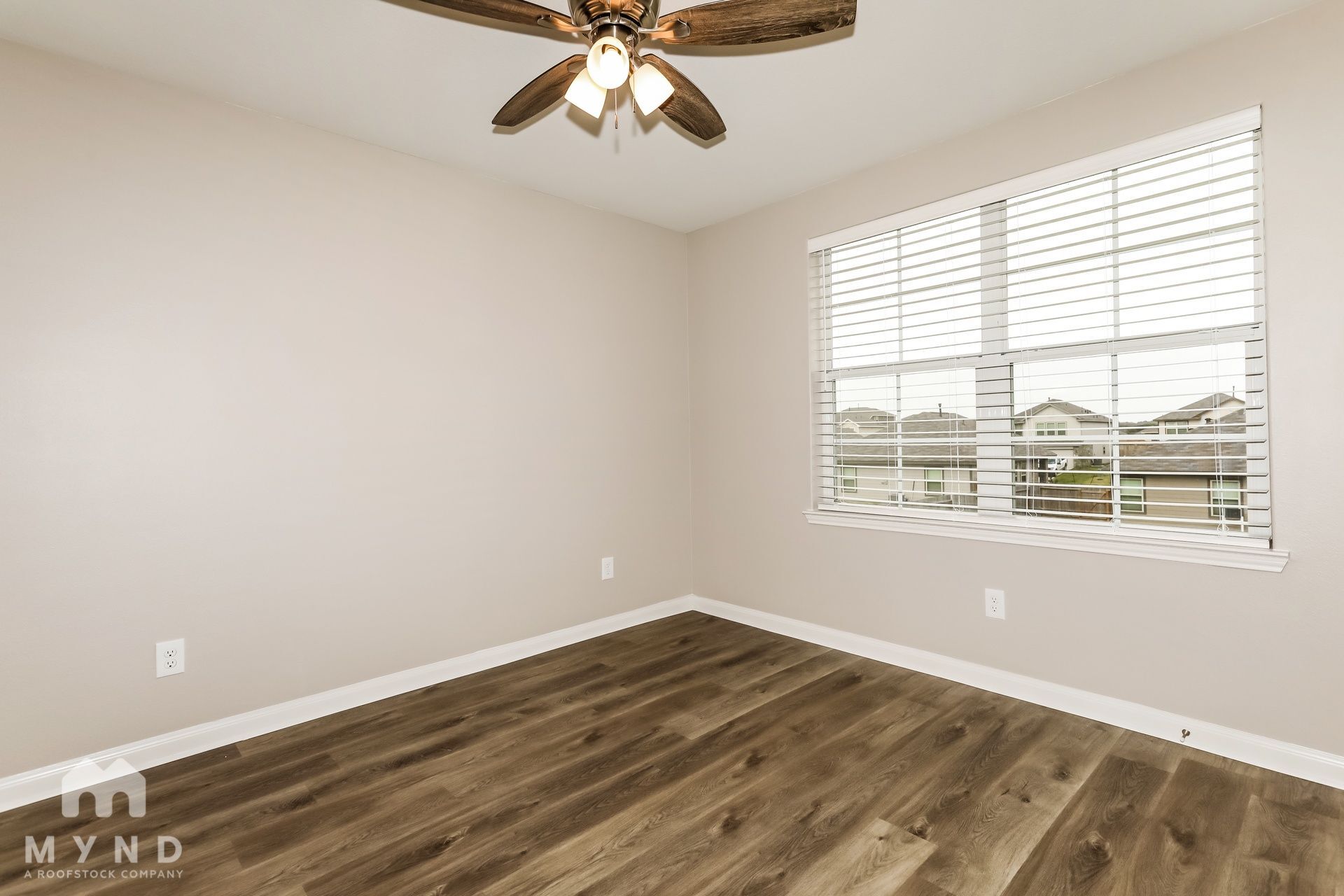 Building Photo - 10764 South Lake Mist Lane