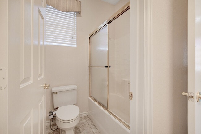 Building Photo - 3051 Hills of Gold Ct