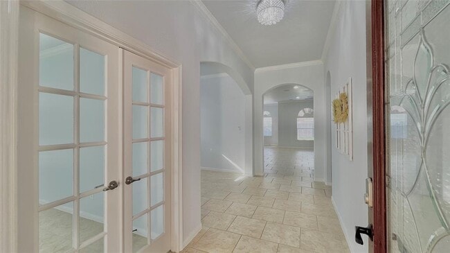 Building Photo - 5123 Shadow Breeze Ln