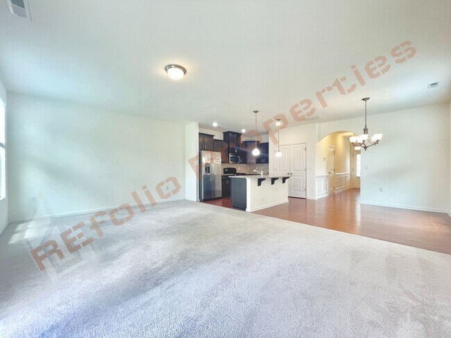 Building Photo - 606 Briarcliff St