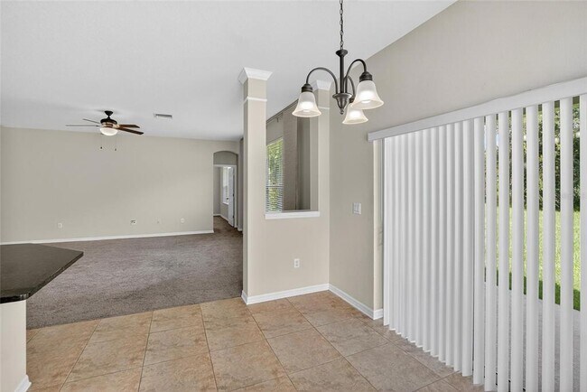 Building Photo - 15810 Starling Water Dr