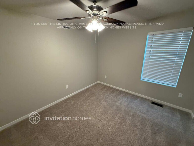 Building Photo - 310 Grayson Ave