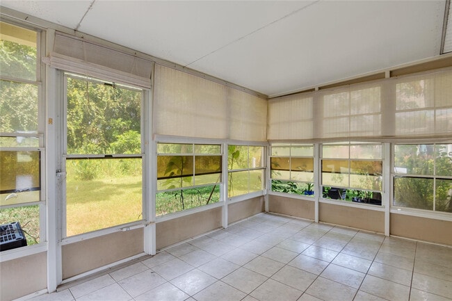 Building Photo - 5740 Travelers Way