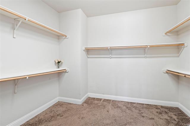 Building Photo - 1002 Payton Ln