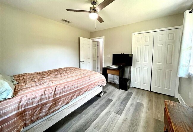 Building Photo - Charming 3BR House in Bunnell