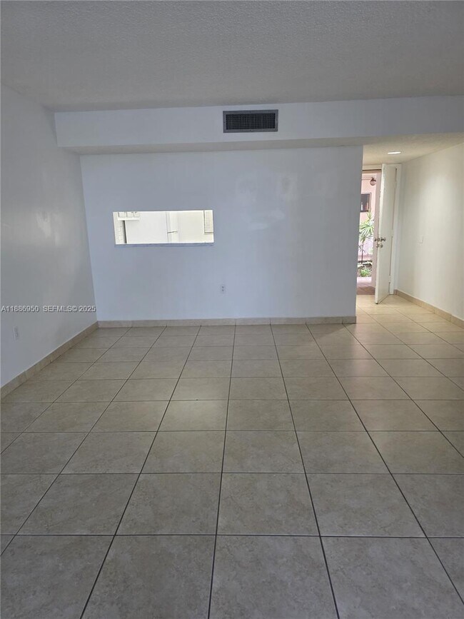 Building Photo - 8420 SW 133rd Avenue Rd