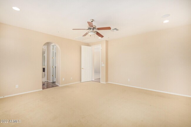 Building Photo - 16866 N 98th Pl