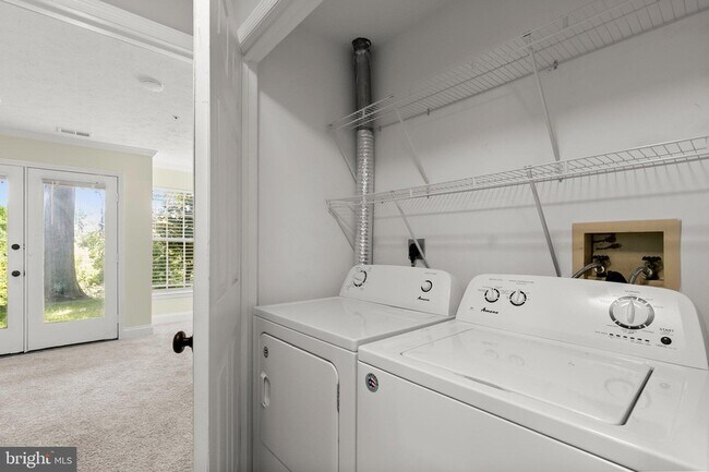 Building Photo - 4720 Dorsey Hall Dr