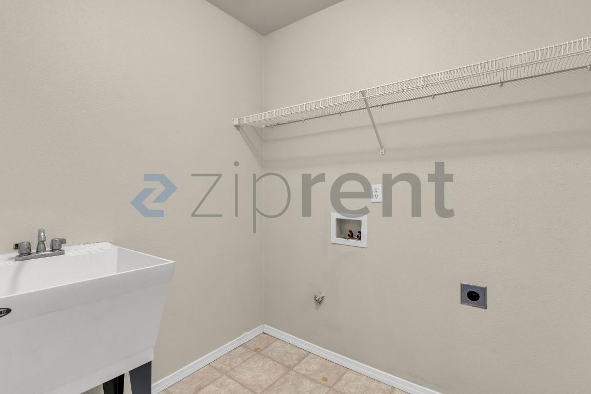 Building Photo - 21312 Redtop Terrace