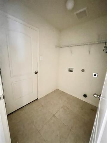 Building Photo - 1319 Corkwood Dr