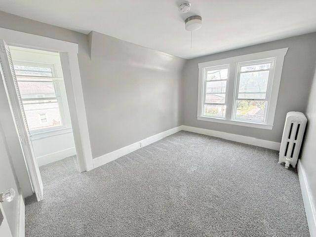 Building Photo - 217 Colorado Ave