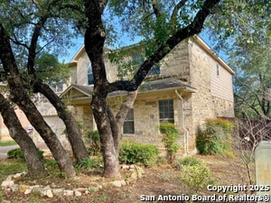Building Photo - 726 Aster Trail