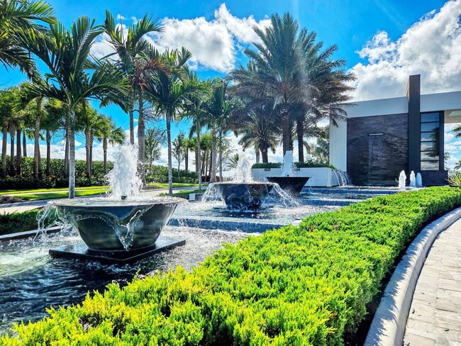 Building Photo - 10219 SW Corvus Ln