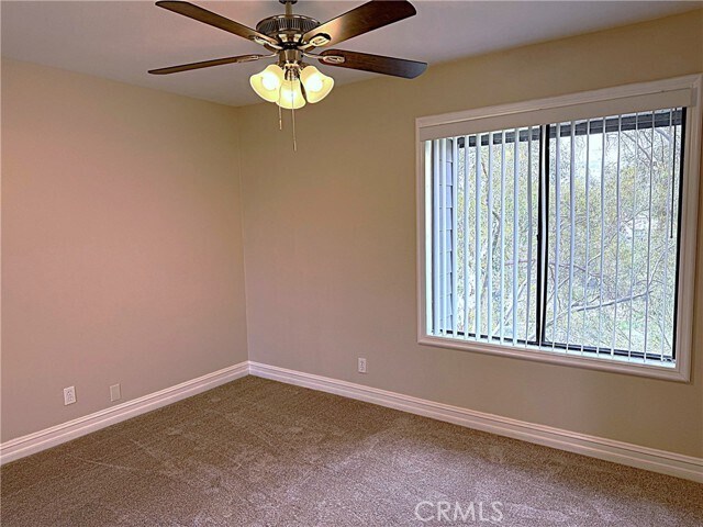 Building Photo - 545 S Ranch View Cir
