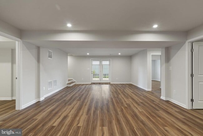 Building Photo - 25609 Lockhart Ln