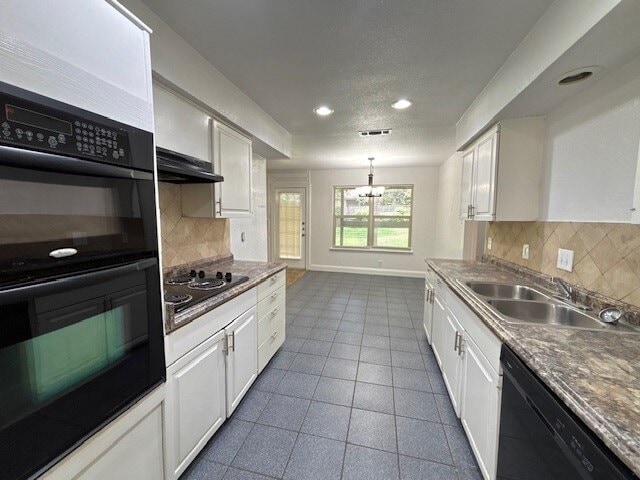 Building Photo - 2720 Jewell Dr