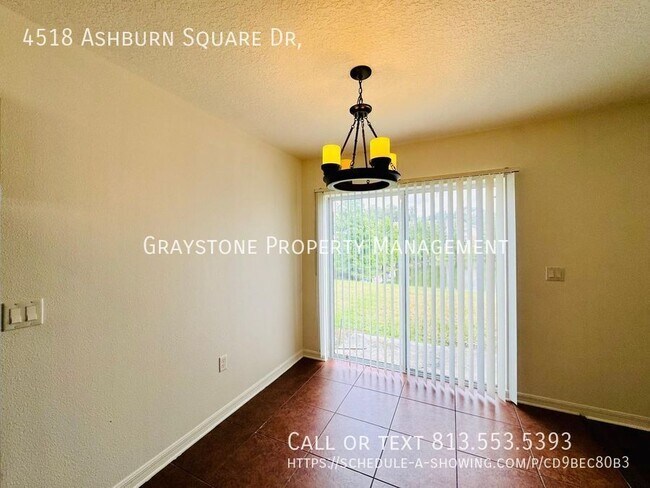 Building Photo - 4518 Ashburn Square Dr