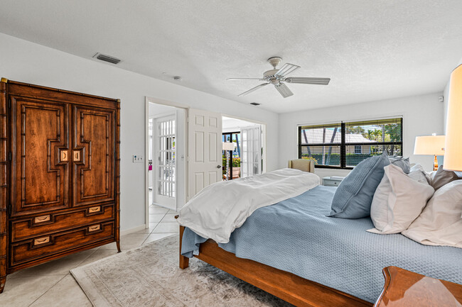 Building Photo - 10762 SE Burgee Ct