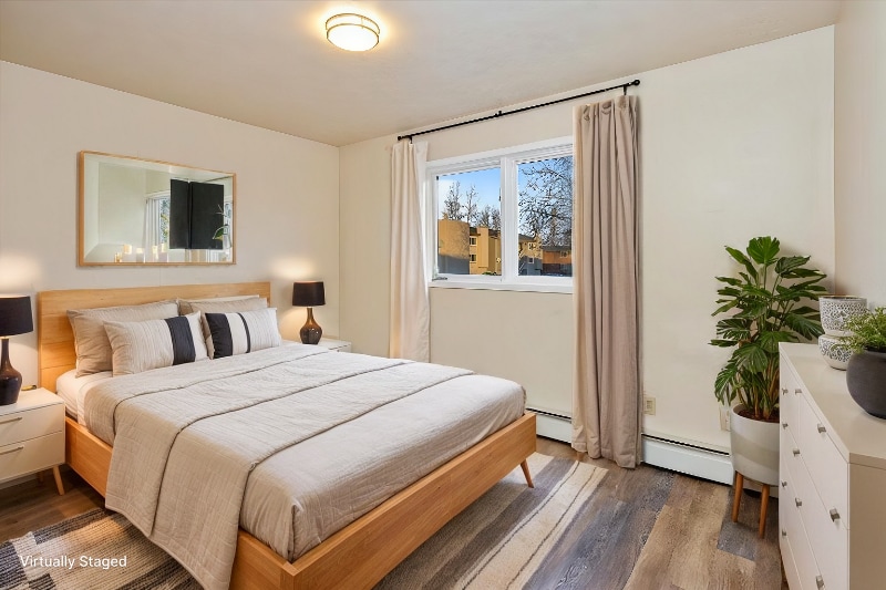 Building Photo - 11429 Heritage Ct