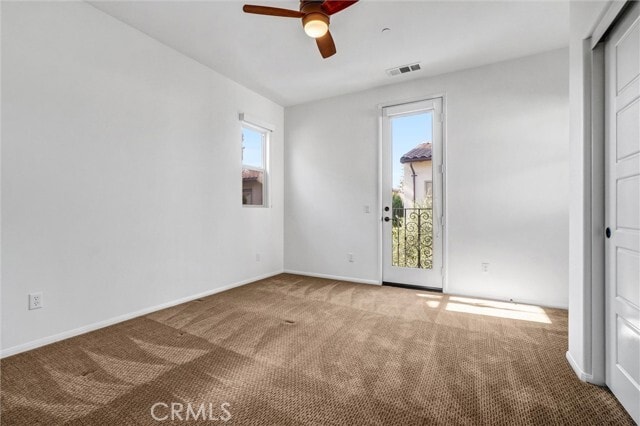 Building Photo - 519 S Melrose St