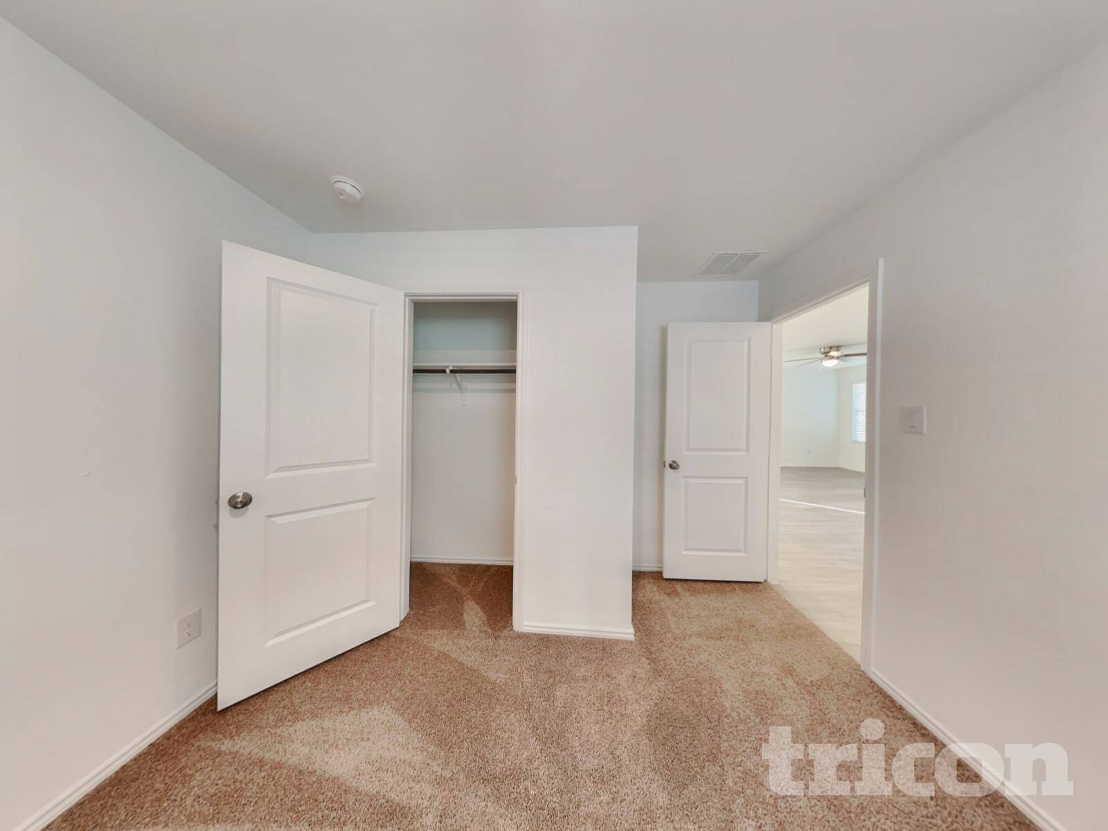 Building Photo - 2524 Sweet Olive