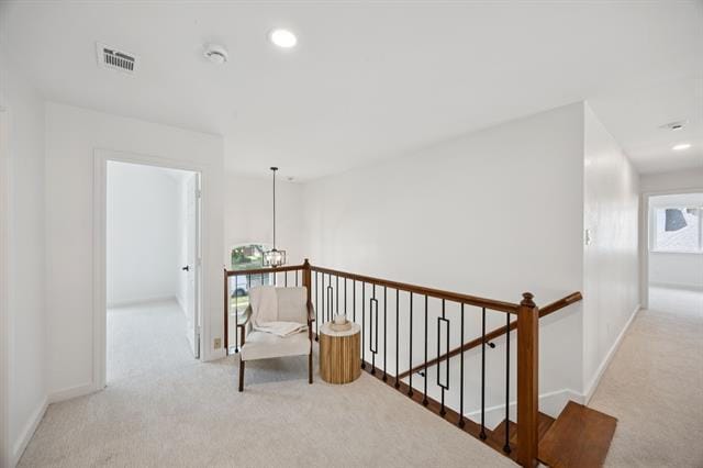Building Photo - 2417 Cornell Dr