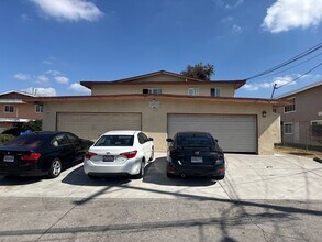 Building Photo - 7114 Westview Pl