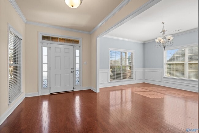 Building Photo - 107 Autumn Haven Ln