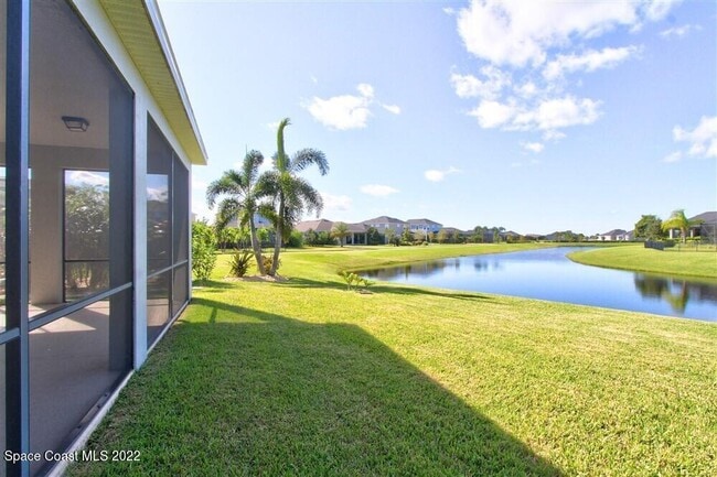 Building Photo - 2826 Amethyst Way