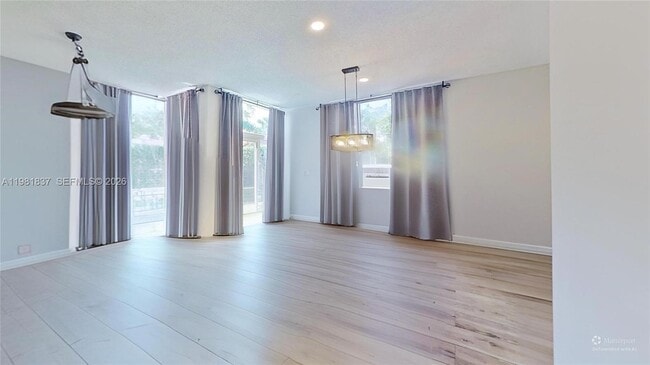 Building Photo - 3760 Westminster St