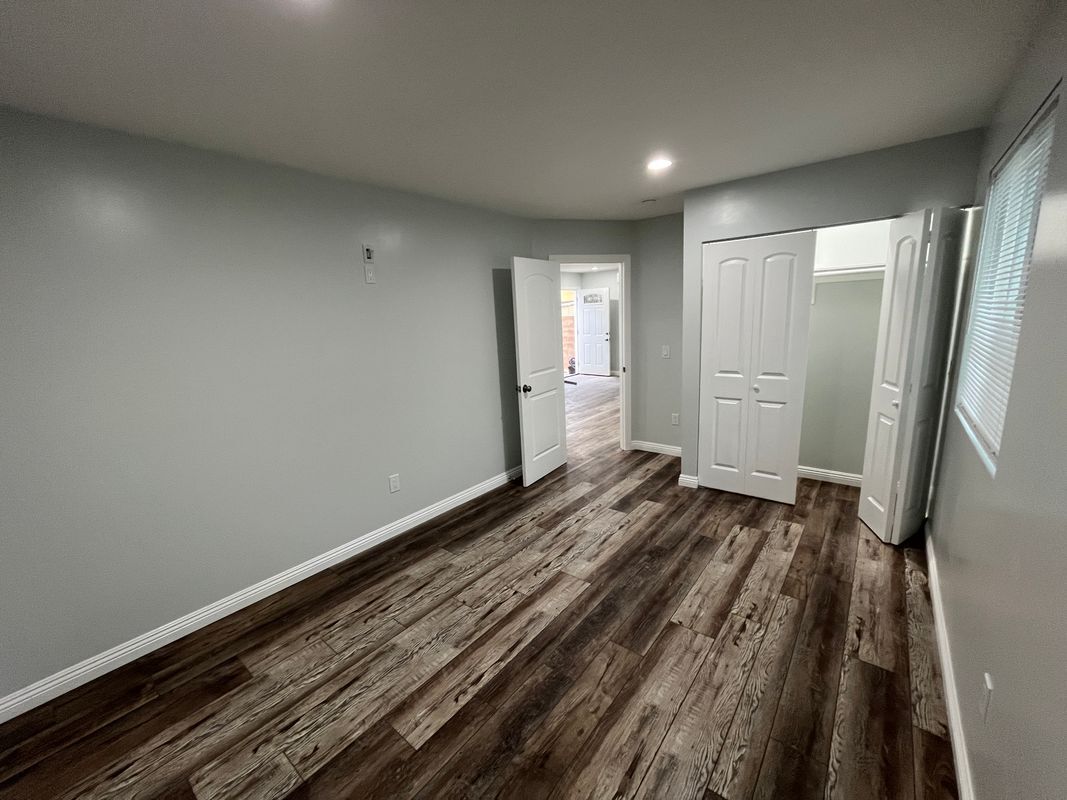 Building Photo - 2209 Fitzgerald Rd