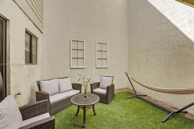 Building Photo - 22322 Pineapple Walk Dr