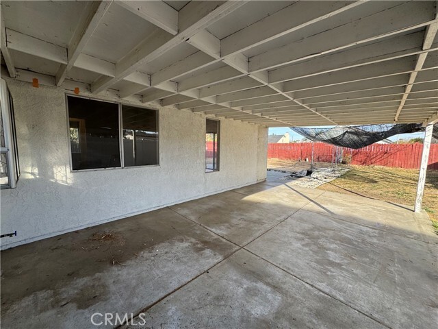 Building Photo - 15760 Cayman Cir