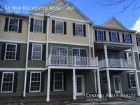 Building Photo - 56 New Rochester Rd