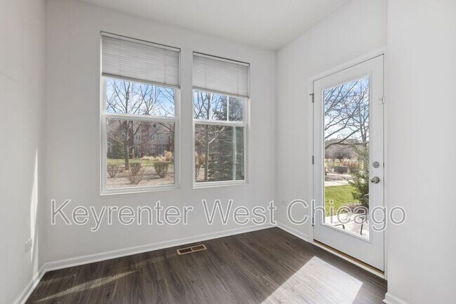 Building Photo - 143 Blanchard Ct