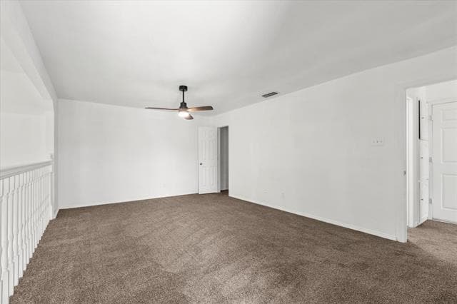 Building Photo - 2704 Wolff Dr