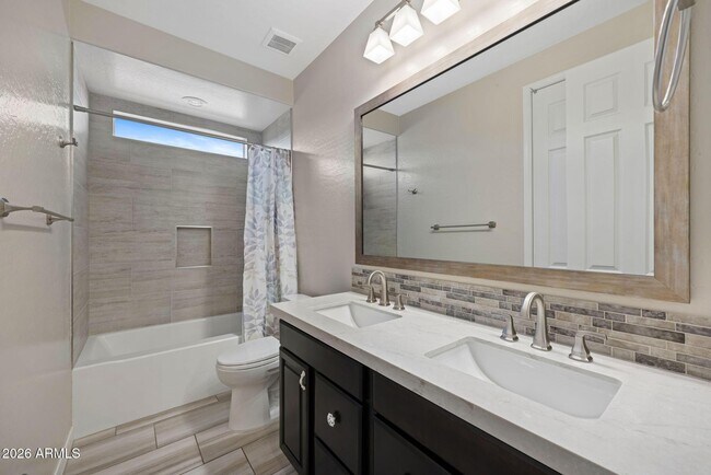 Building Photo - 32388 N 129th Dr