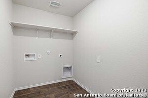 Building Photo - 925 Gerardia Ct