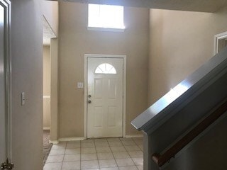 Building Photo - 15331 Ochre Leaf Trail