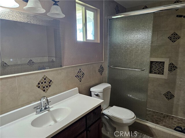 Building Photo - 11732 Steele Dr