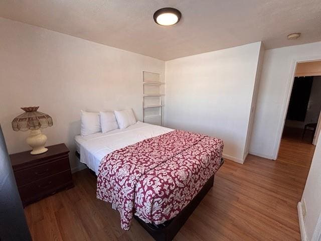 Building Photo - 110 Post Rd