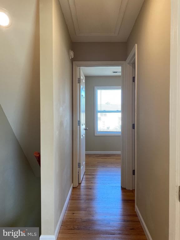 Building Photo - 208 Hackberry Dr