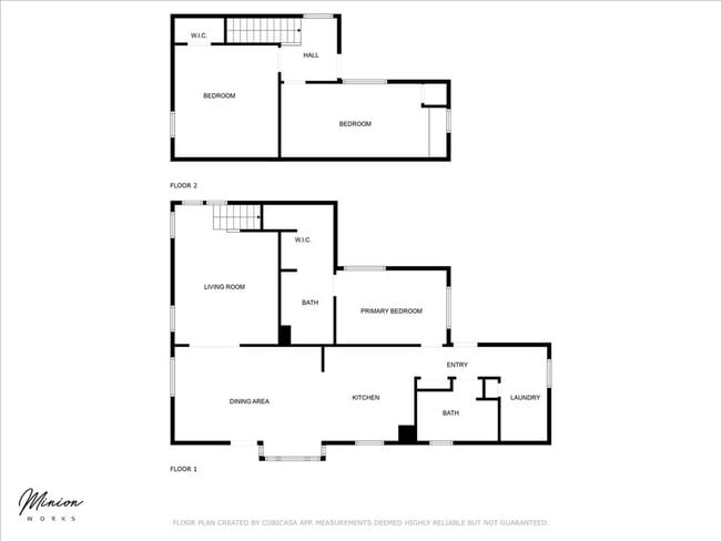 Building Photo - Beautiful Three Bedroom Home on Half Acre in S. Reno