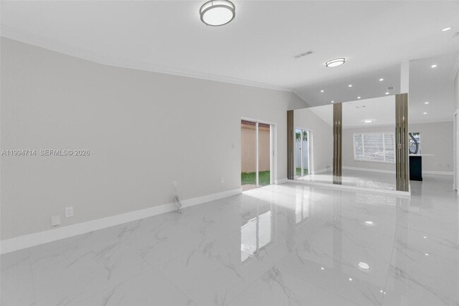 Building Photo - 14480 SW 115th Terrace