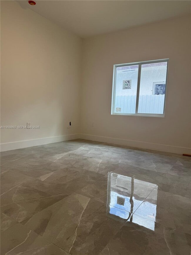 Building Photo - 4487 NW 45th St