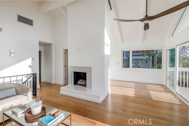 Building Photo - 500 Manhattan Ave