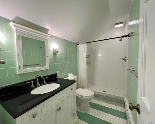 Building Photo - 85 Washington Rd