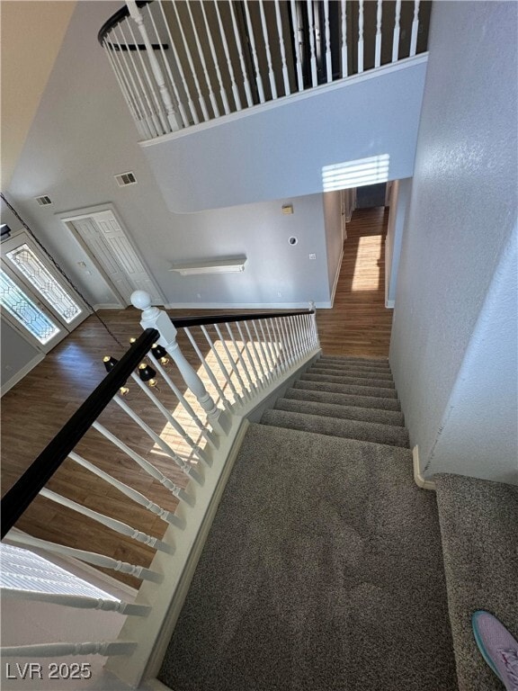 Building Photo - 8908 Sheep Ranch Ct