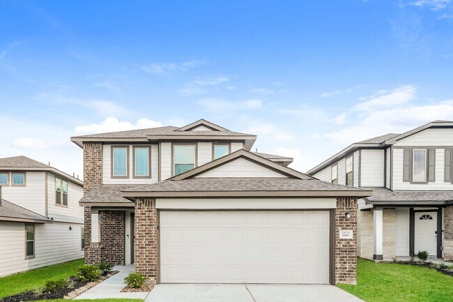 Primary Photo - 24841 Scilla Wy