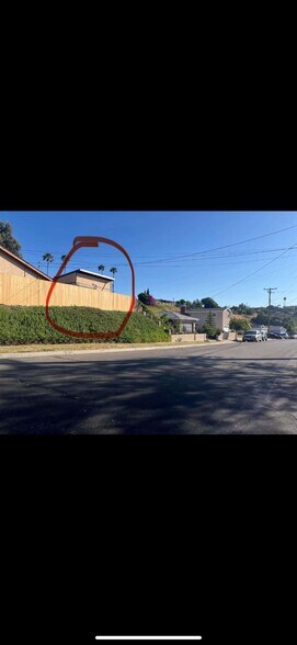 Building Photo - 268 Meadowbrook Dr